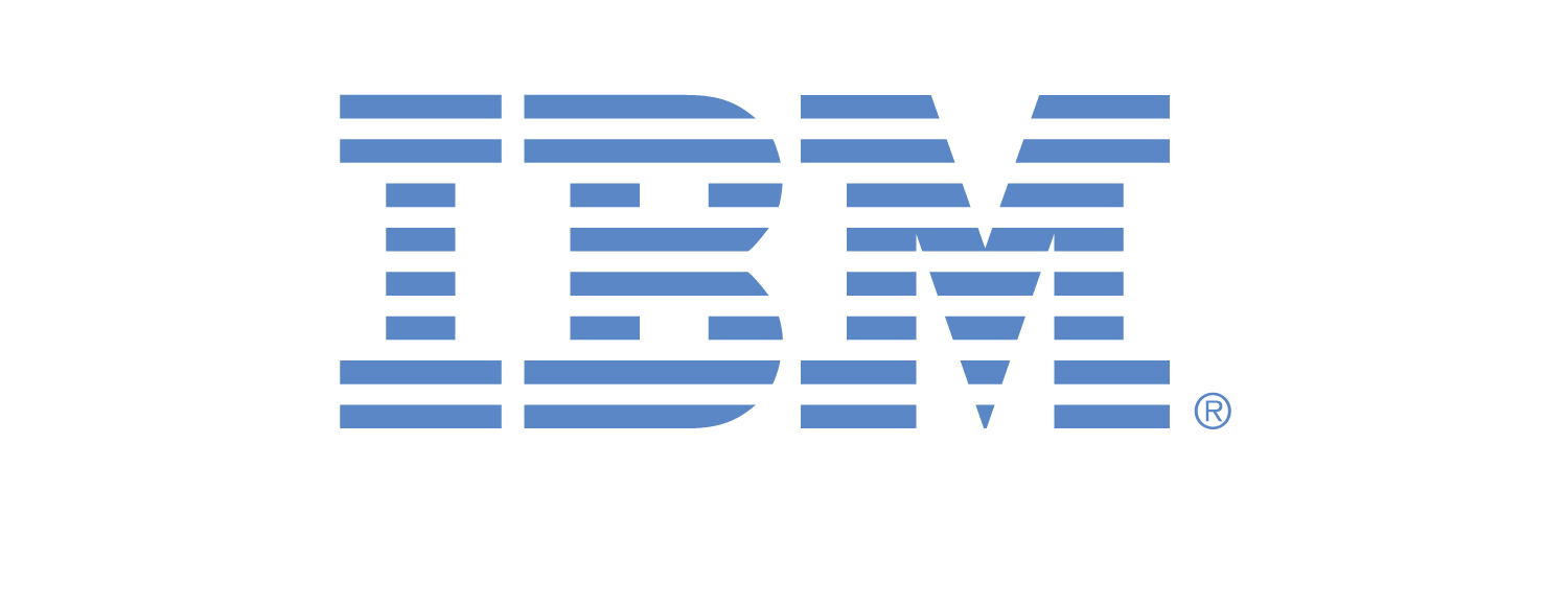 IBM