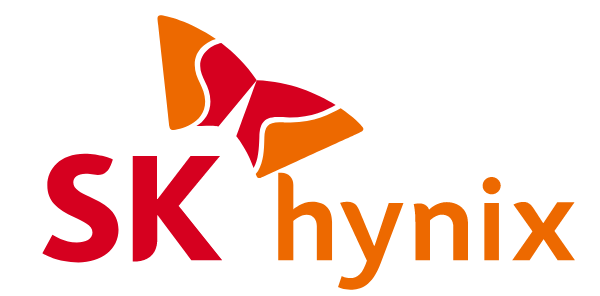 SK hynix